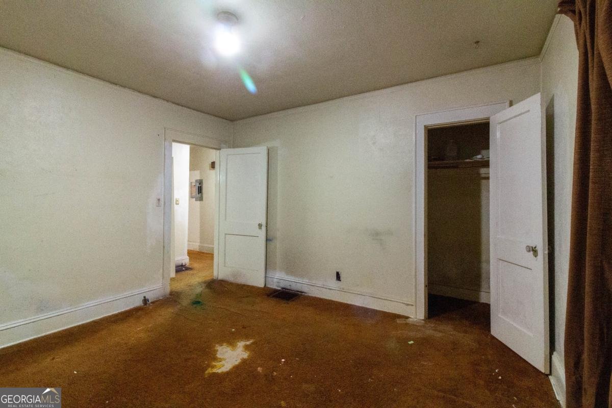 1207 M L King Jr Drive Atlanta - Photo 12