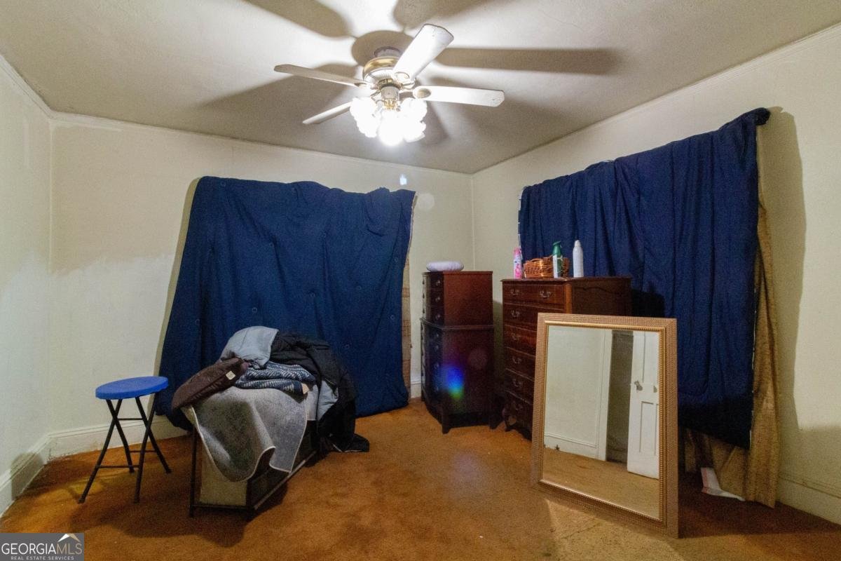 1207 M L King Jr Drive Atlanta - Photo 13