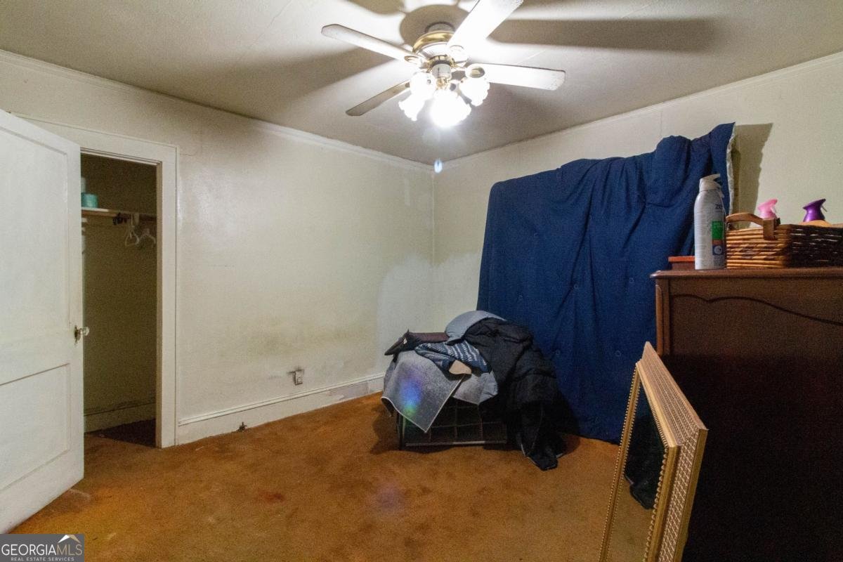 1207 M L King Jr Drive Atlanta - Photo 14