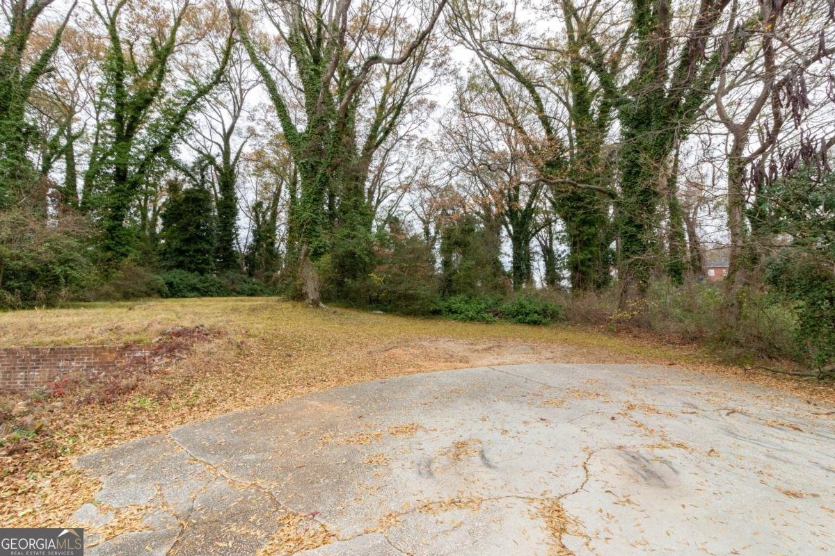 1207 M L King Jr Drive Atlanta - Photo 19