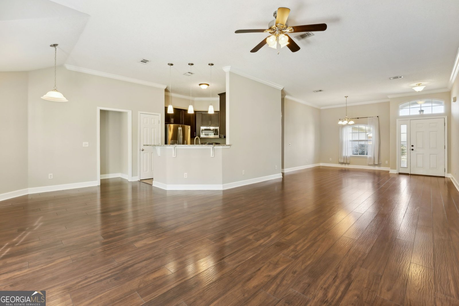 326 Daniel Trent Way Kingsland - Photo 10