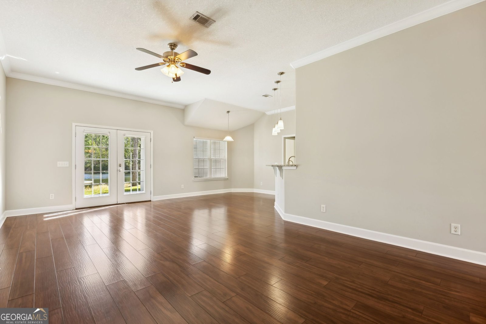 326 Daniel Trent Way Kingsland - Photo 11