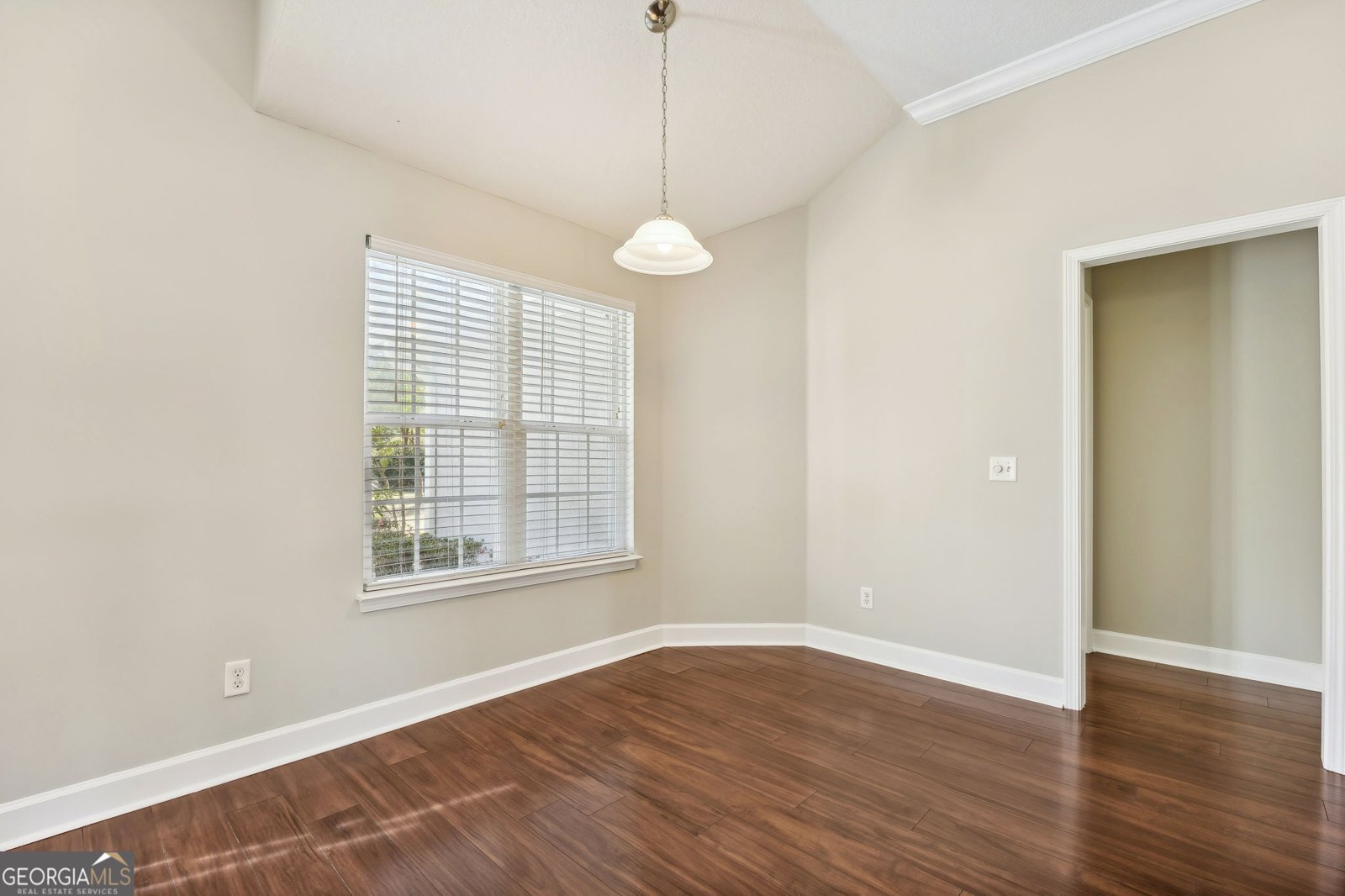 326 Daniel Trent Way Kingsland - Photo 12