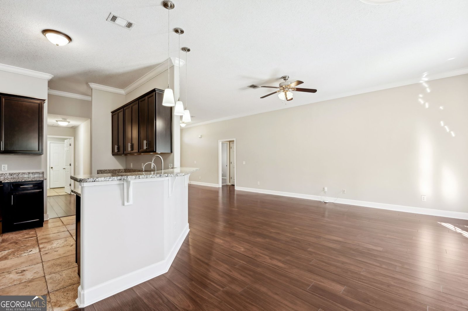 326 Daniel Trent Way Kingsland - Photo 13