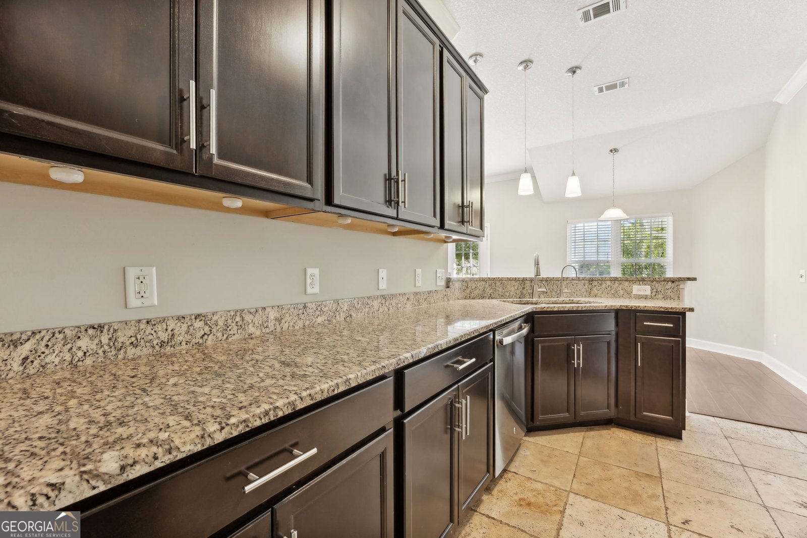 326 Daniel Trent Way Kingsland - Photo 16