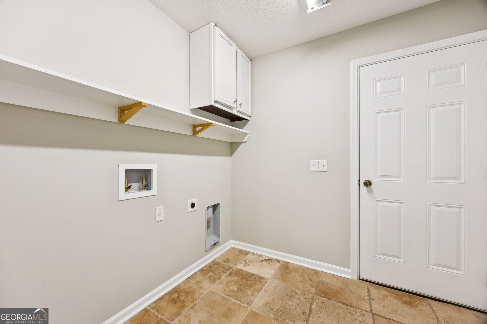 326 Daniel Trent Way Kingsland - Photo 17