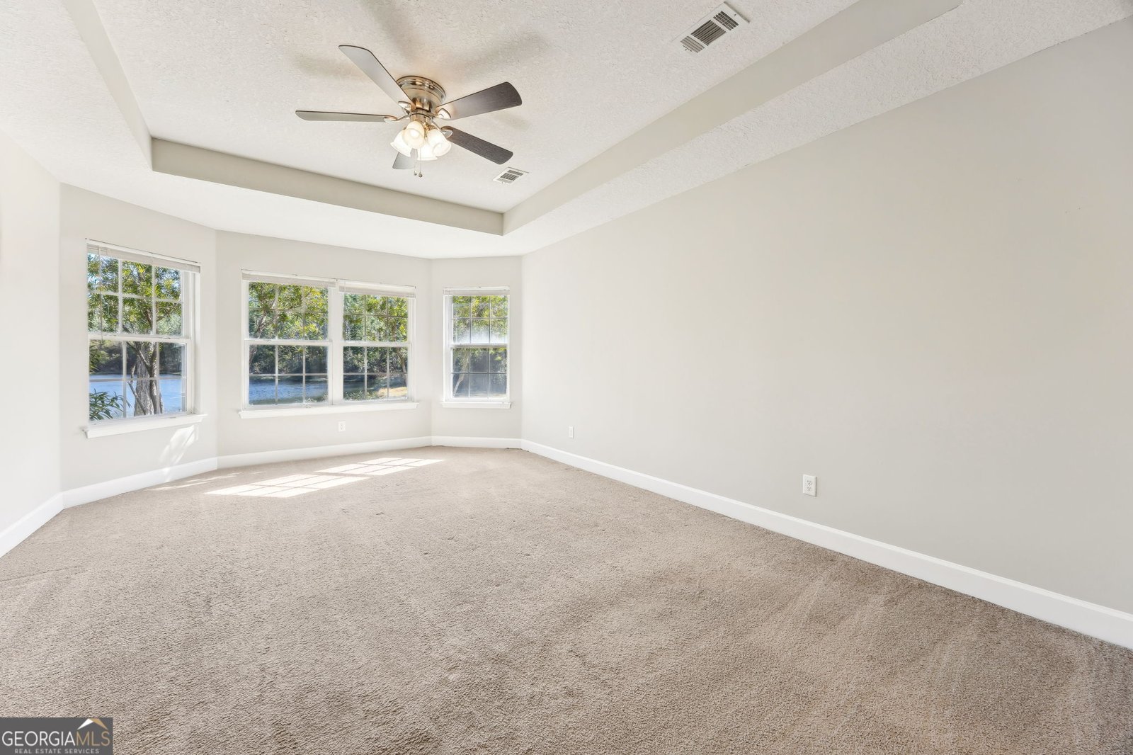 326 Daniel Trent Way Kingsland - Photo 18