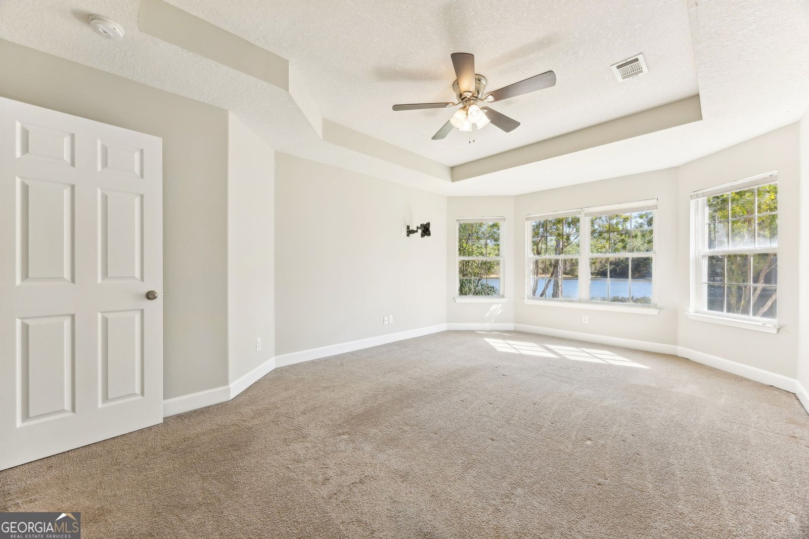 326 Daniel Trent Way Kingsland - Photo 19