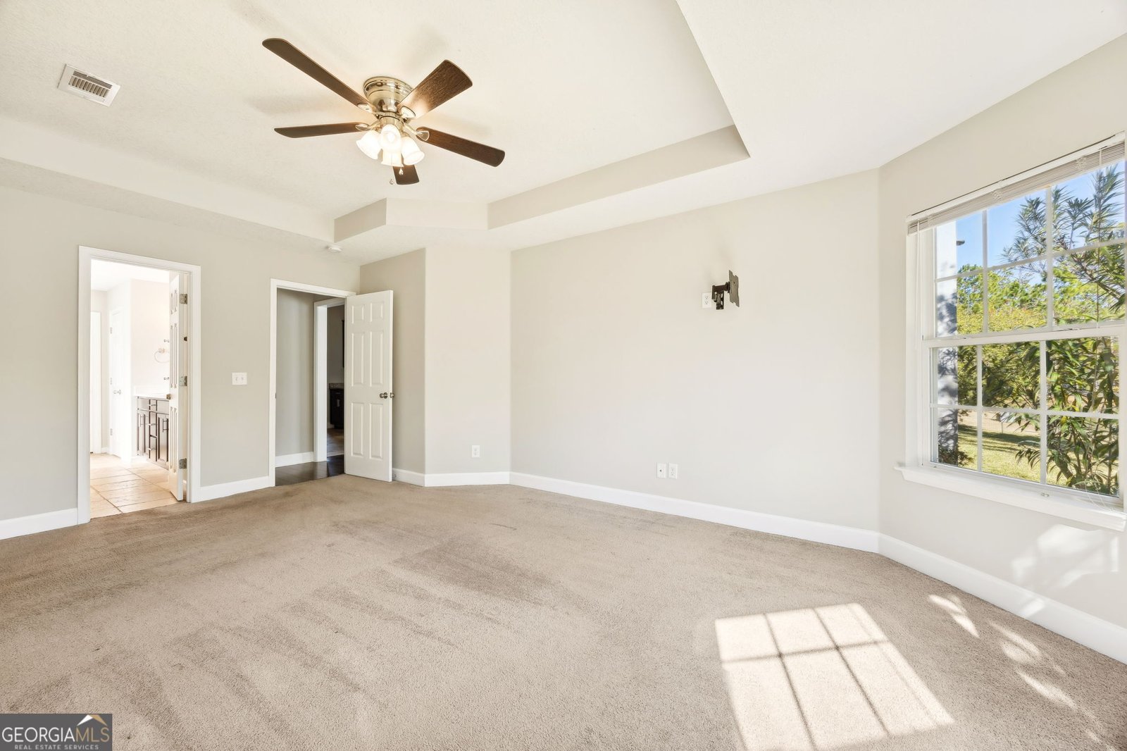 326 Daniel Trent Way Kingsland - Photo 20