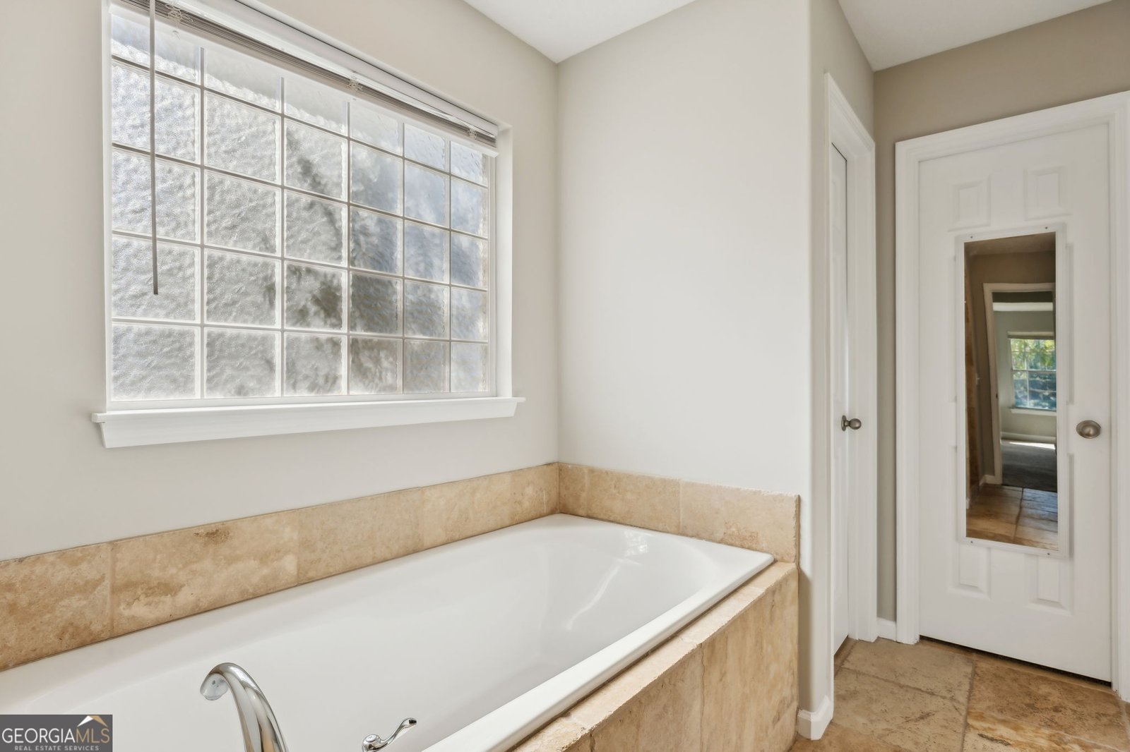 326 Daniel Trent Way Kingsland - Photo 22