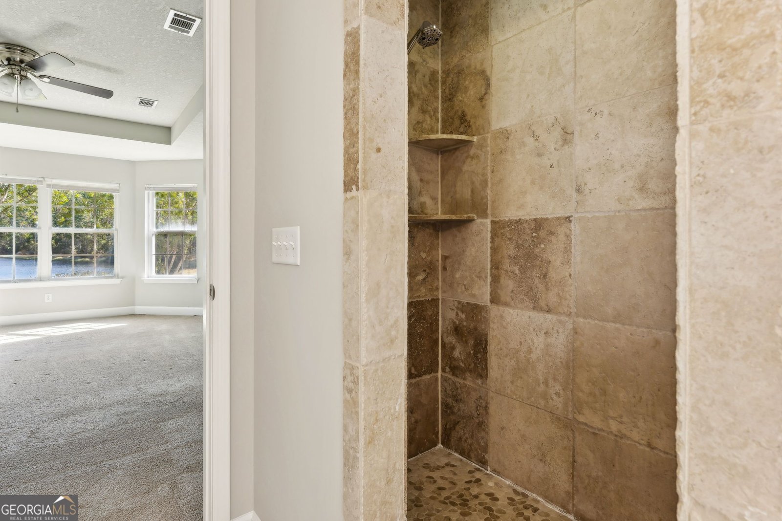 326 Daniel Trent Way Kingsland - Photo 23