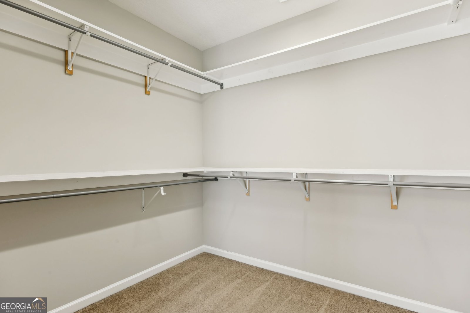 326 Daniel Trent Way Kingsland - Photo 24