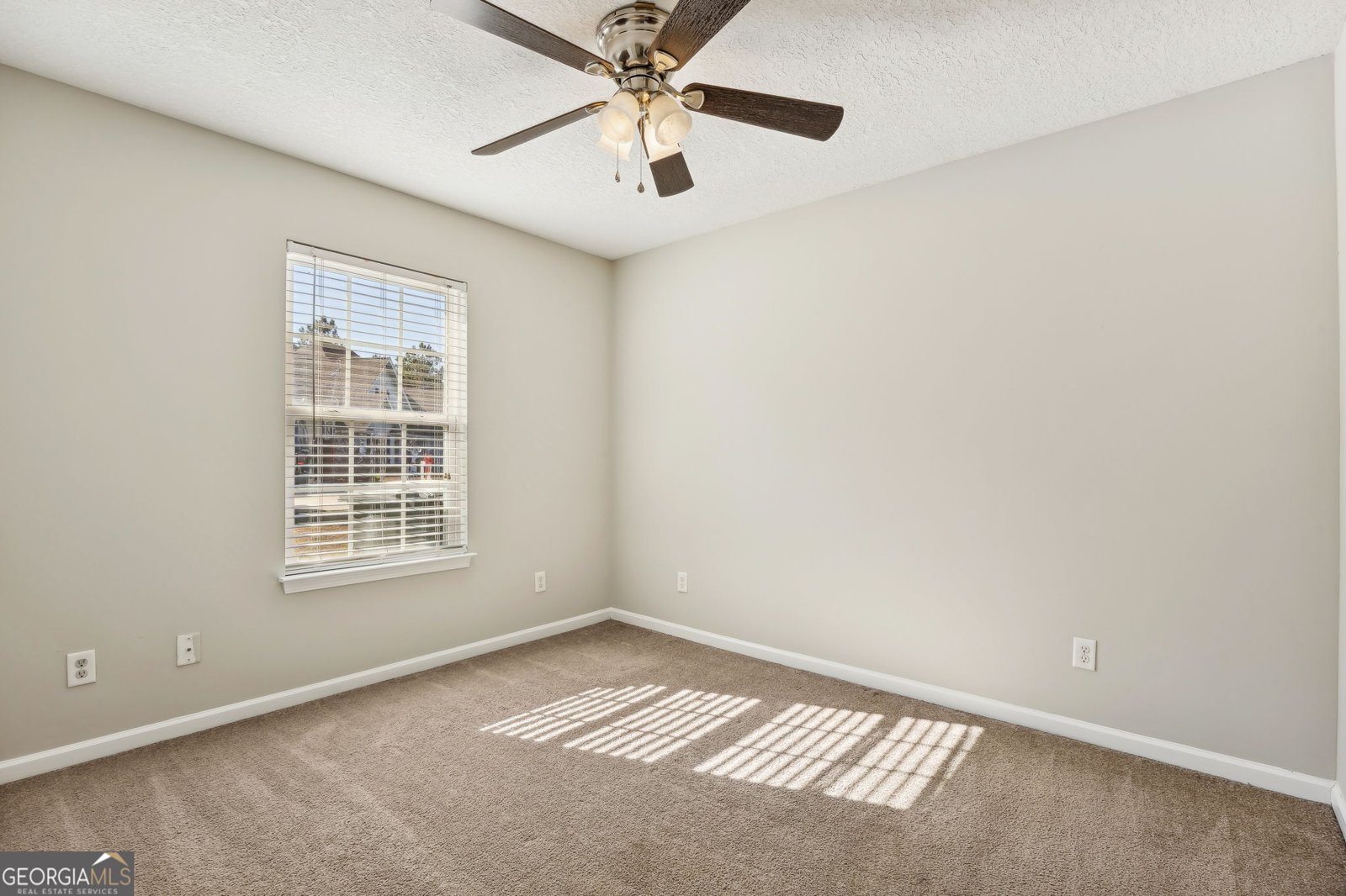 326 Daniel Trent Way Kingsland - Photo 25