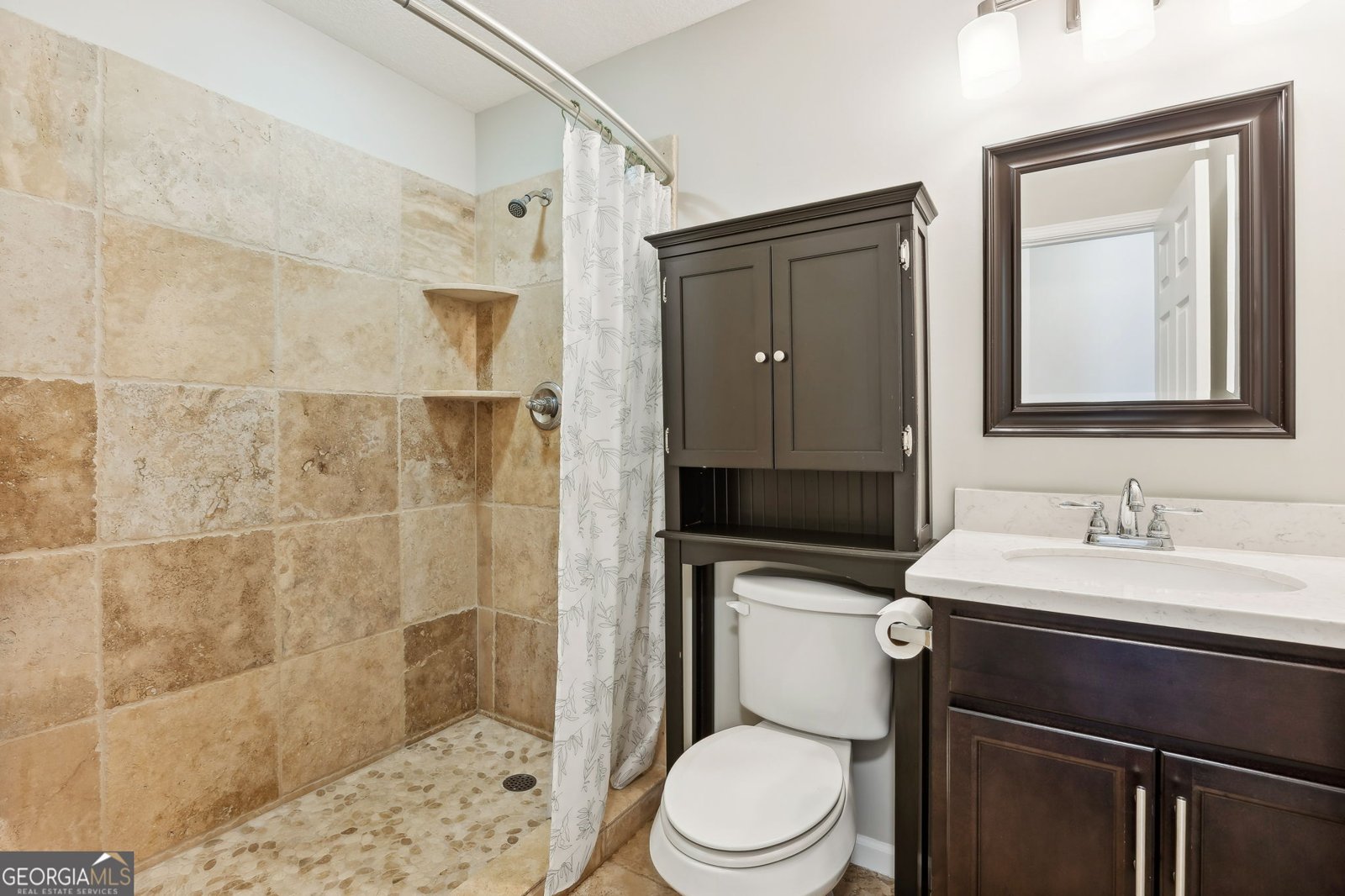 326 Daniel Trent Way Kingsland - Photo 27