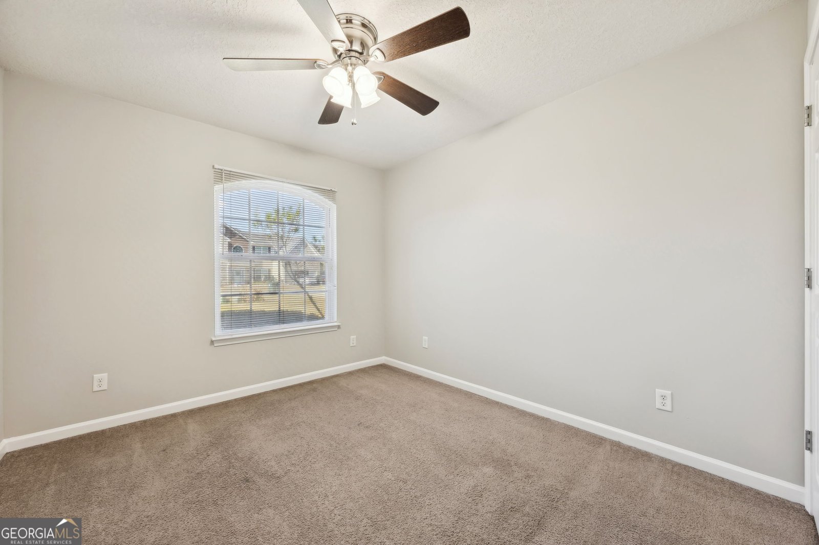 326 Daniel Trent Way Kingsland - Photo 28