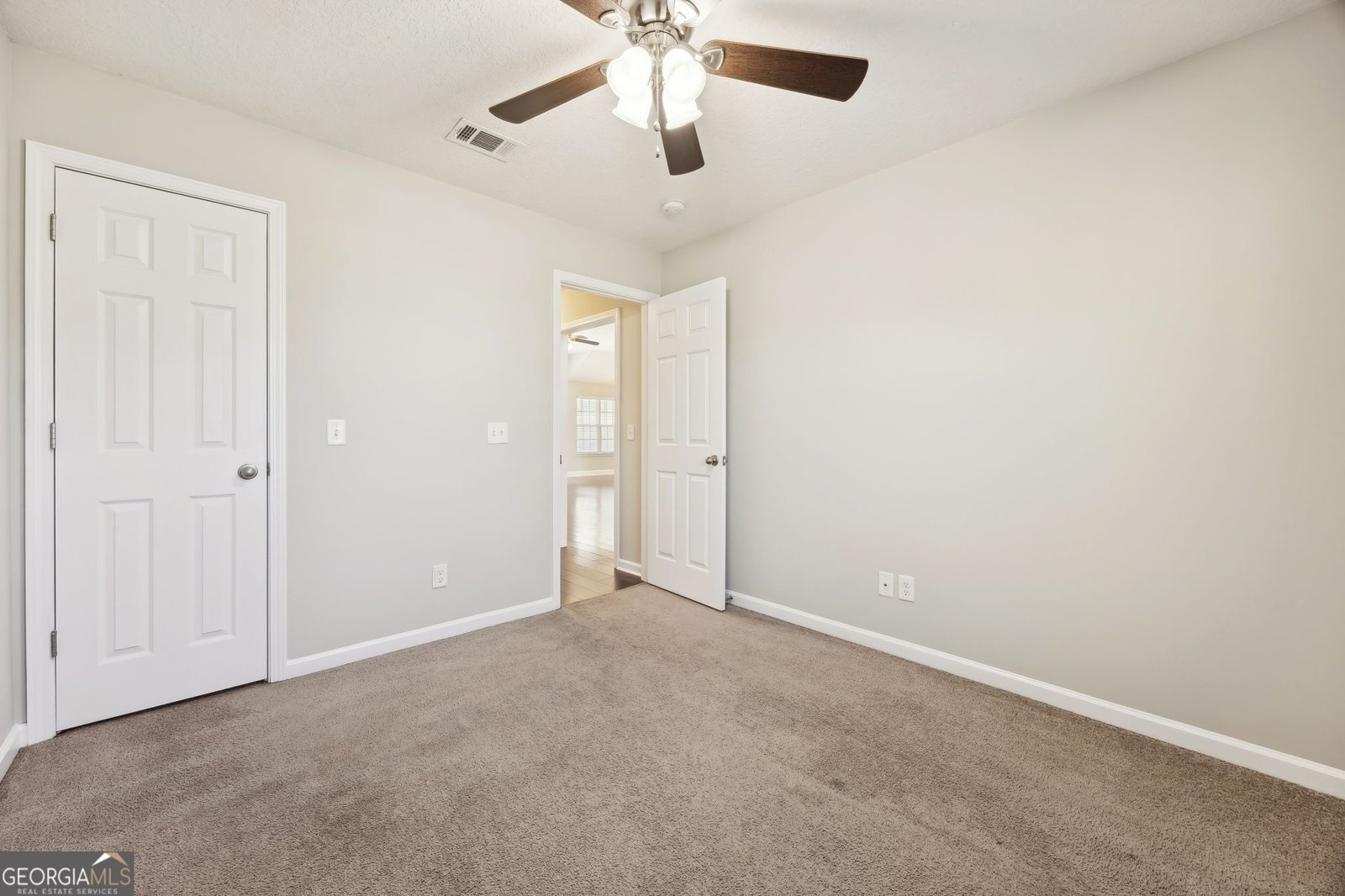 326 Daniel Trent Way Kingsland - Photo 29