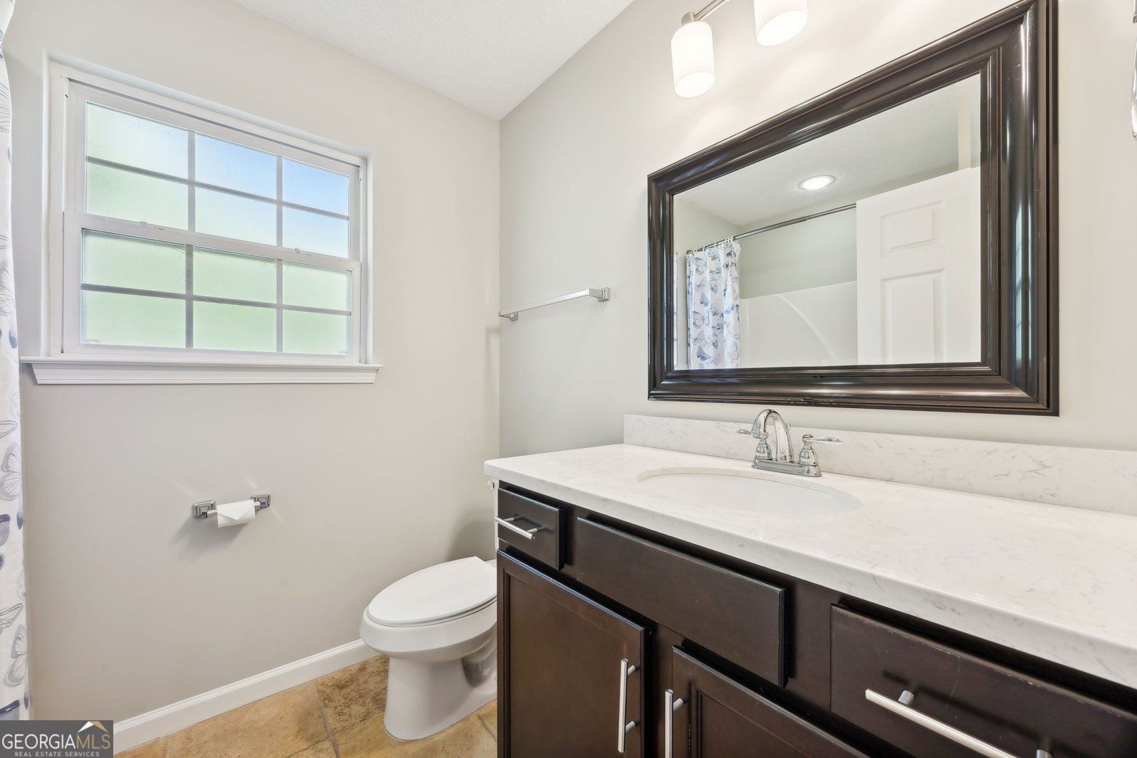 326 Daniel Trent Way Kingsland - Photo 30