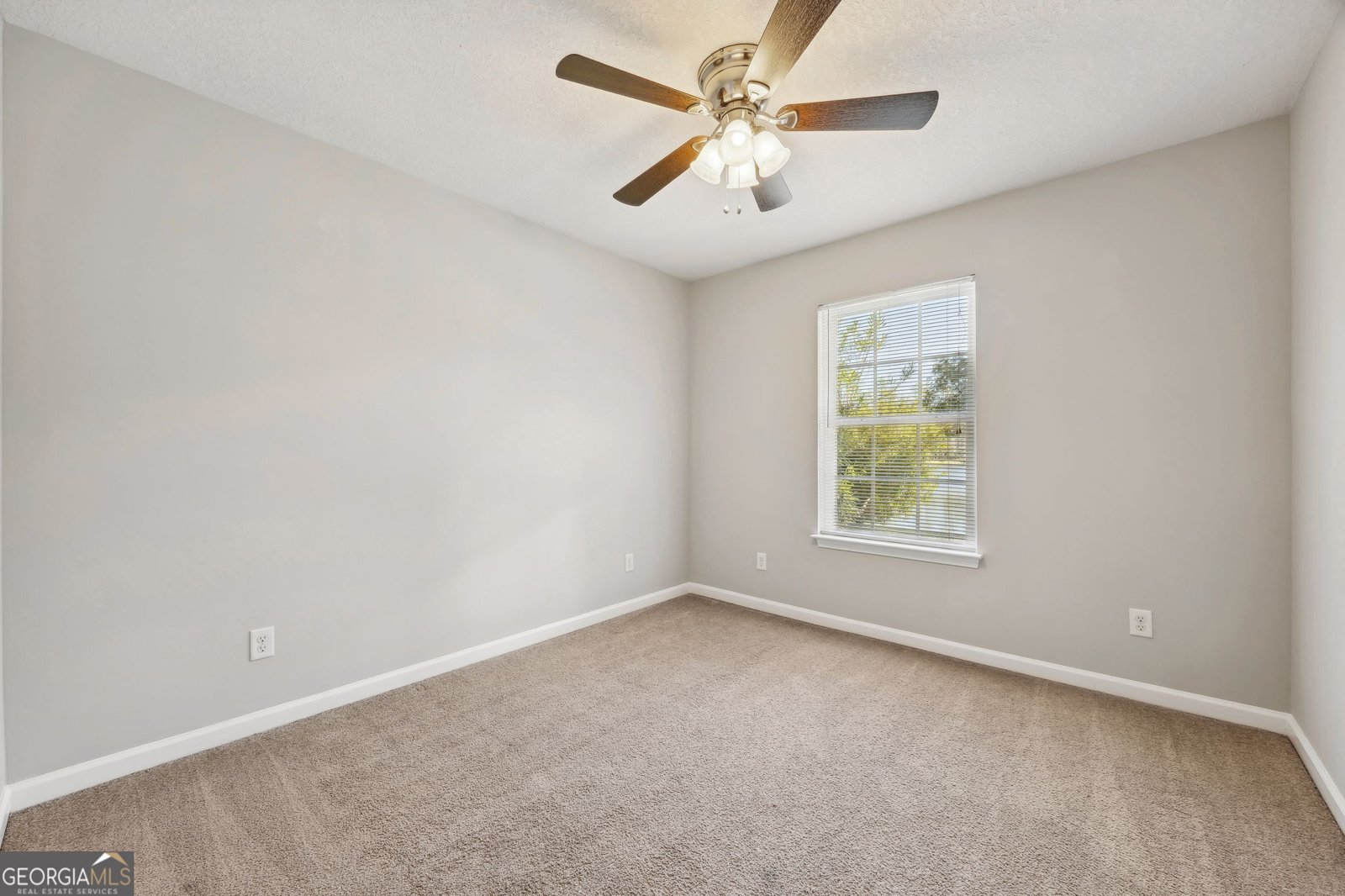 326 Daniel Trent Way Kingsland - Photo 31