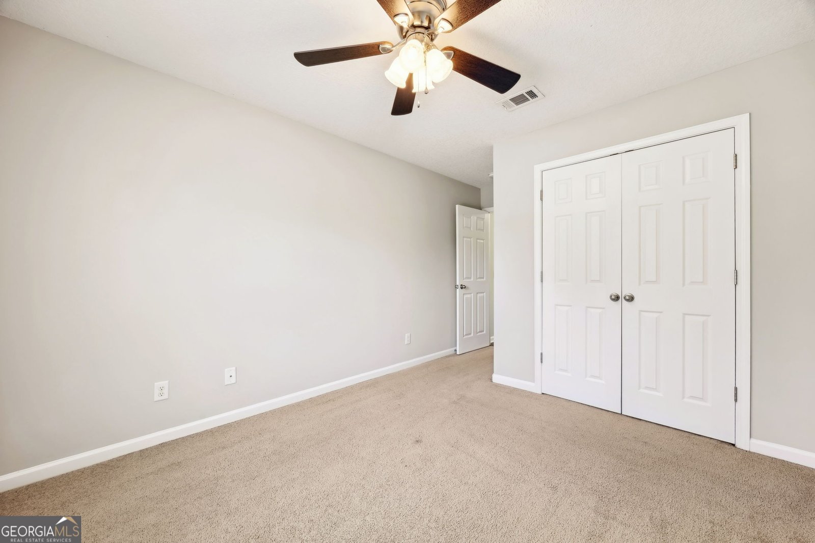 326 Daniel Trent Way Kingsland - Photo 32