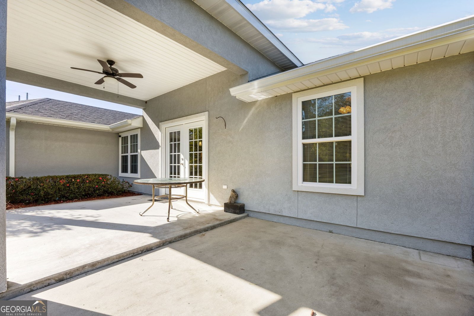 326 Daniel Trent Way Kingsland - Photo 33