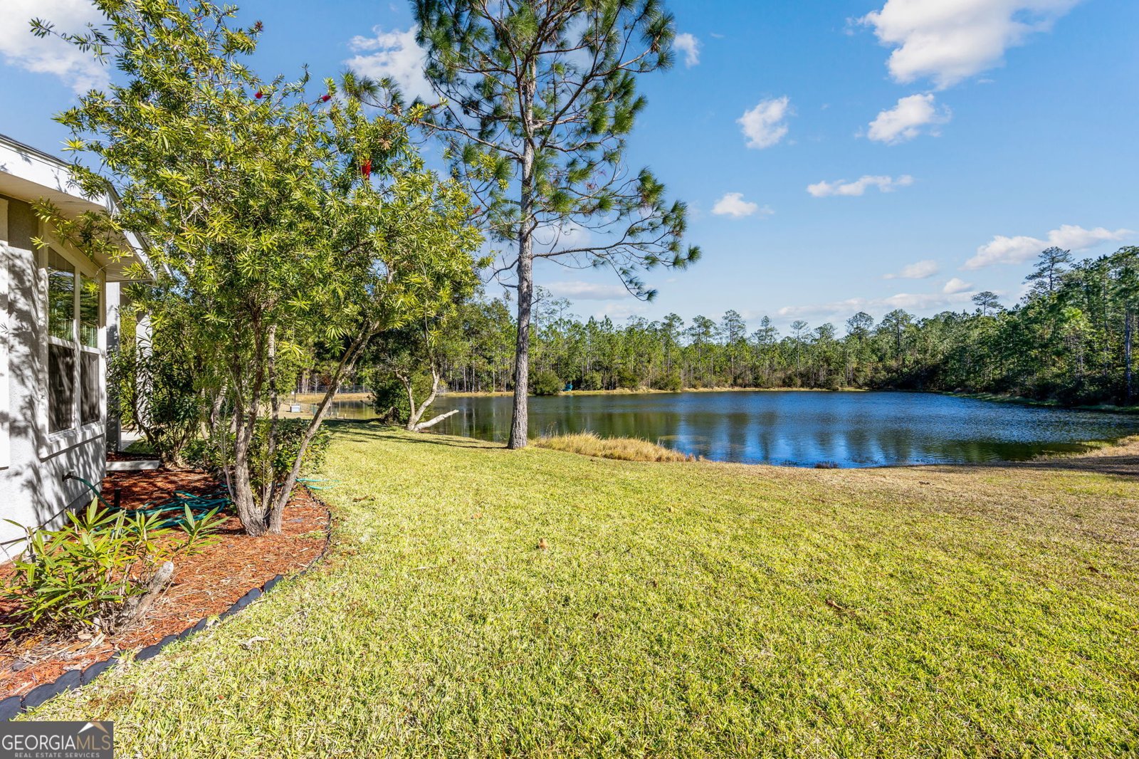 326 Daniel Trent Way Kingsland - Photo 35