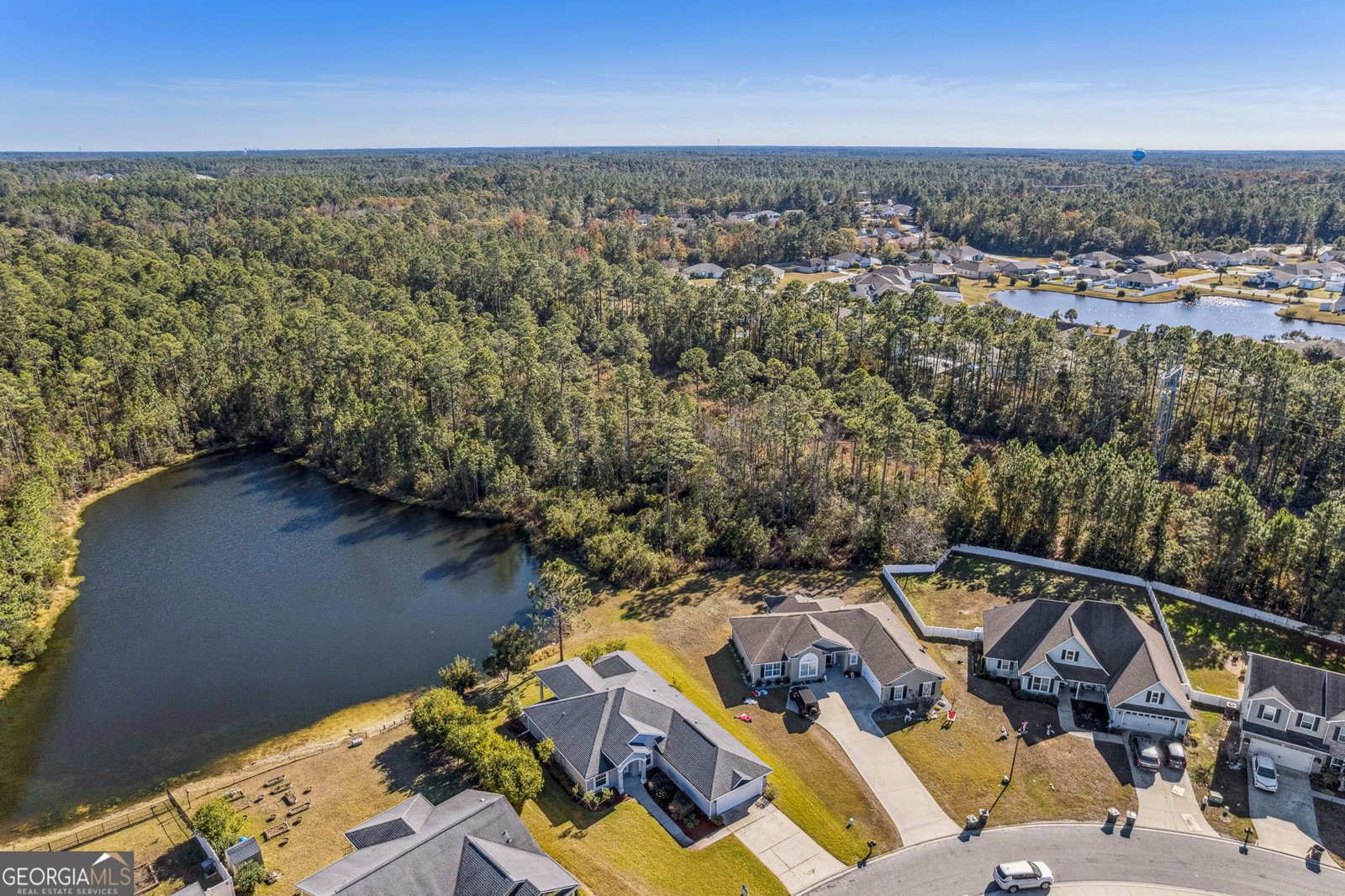 326 Daniel Trent Way Kingsland - Photo 53