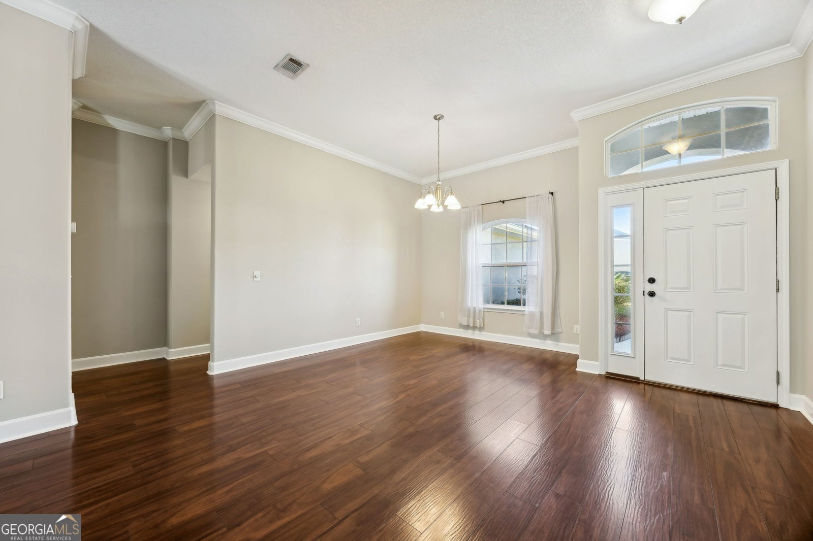 326 Daniel Trent Way Kingsland - Photo 6