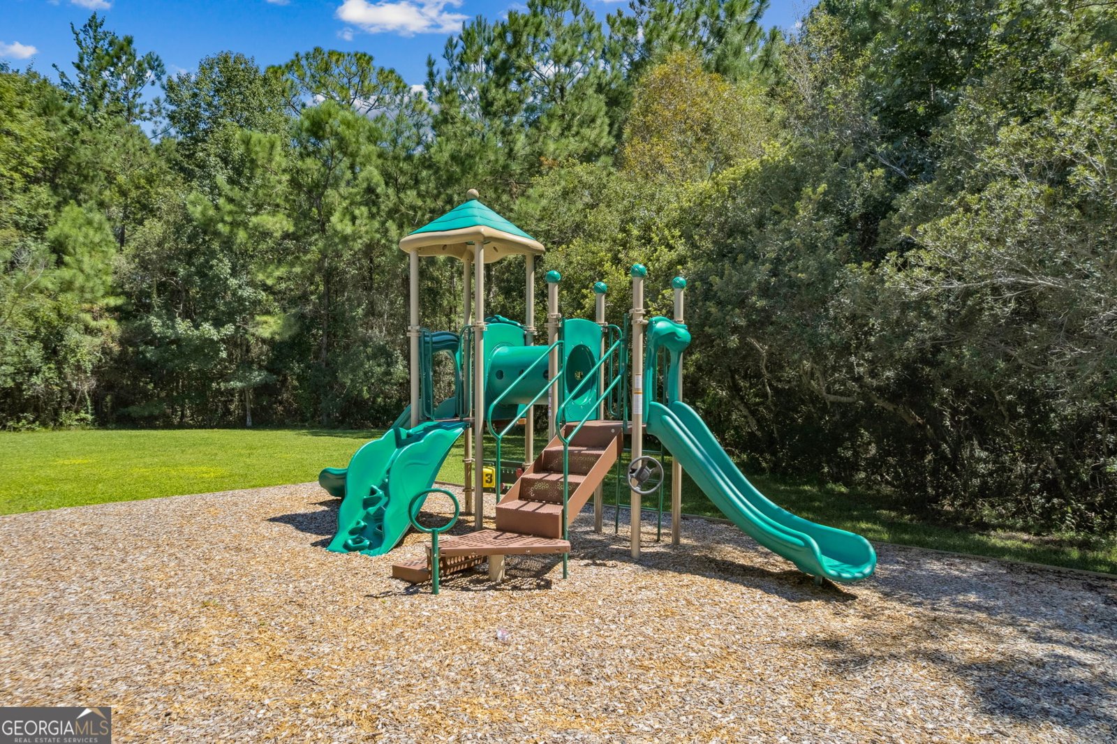 326 Daniel Trent Way Kingsland - Photo 62