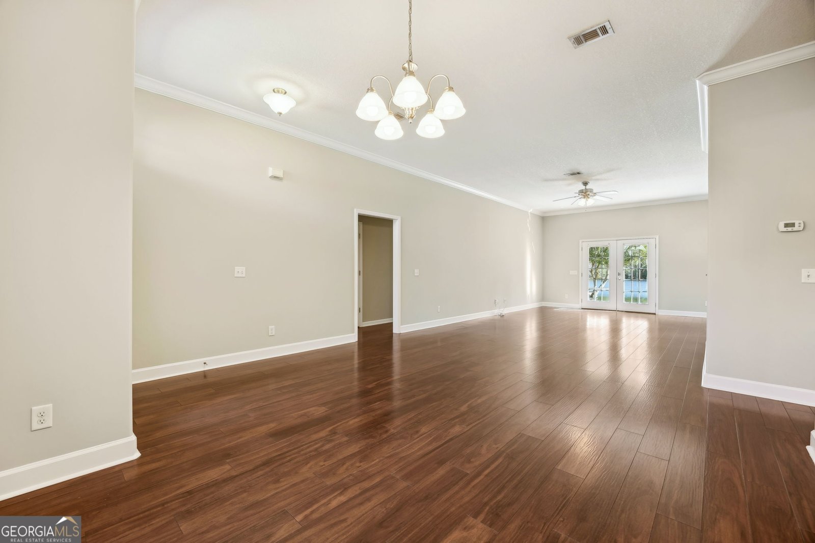 326 Daniel Trent Way Kingsland - Photo 7