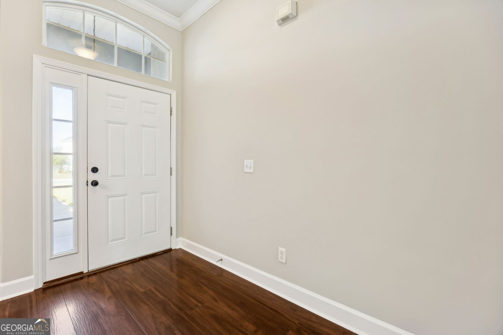 326 Daniel Trent Way Kingsland - Photo 8