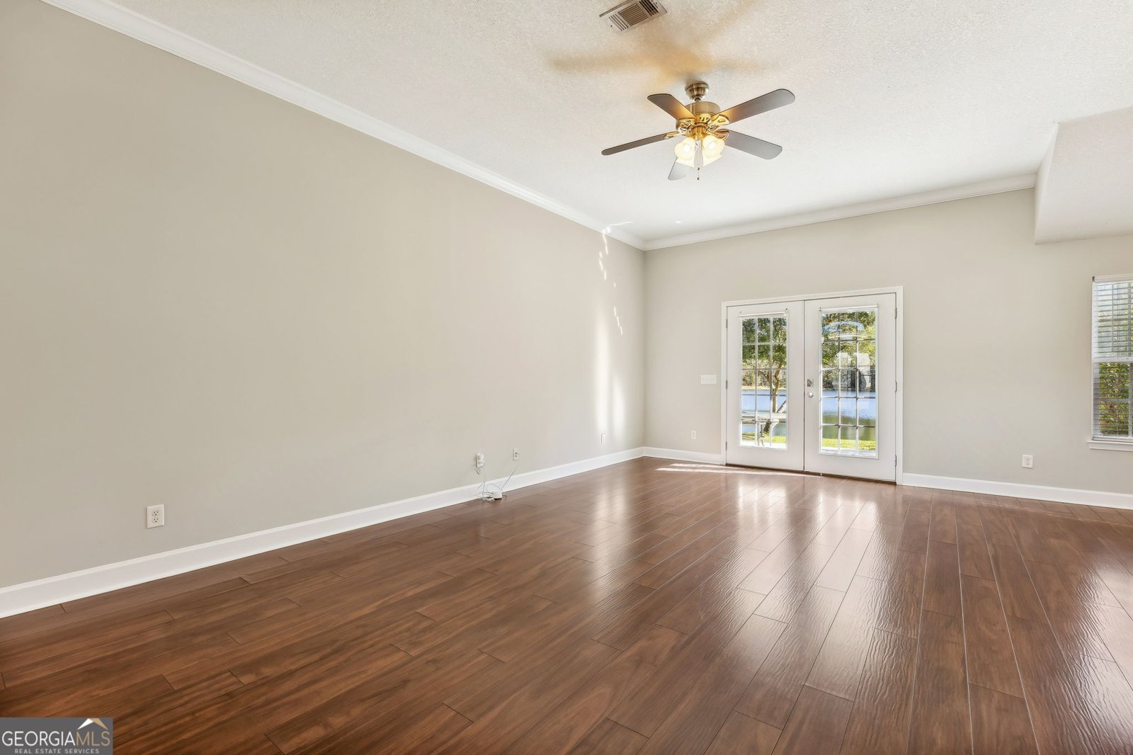 326 Daniel Trent Way Kingsland - Photo 9