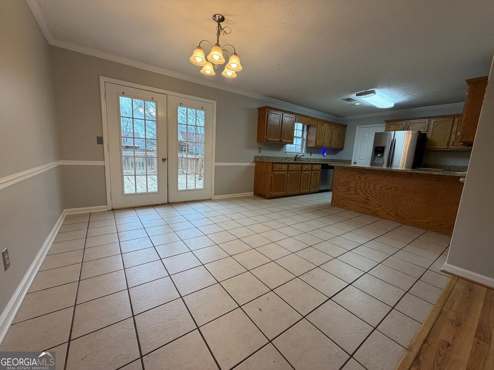 112 Sagewood Dr Rome - Photo 11