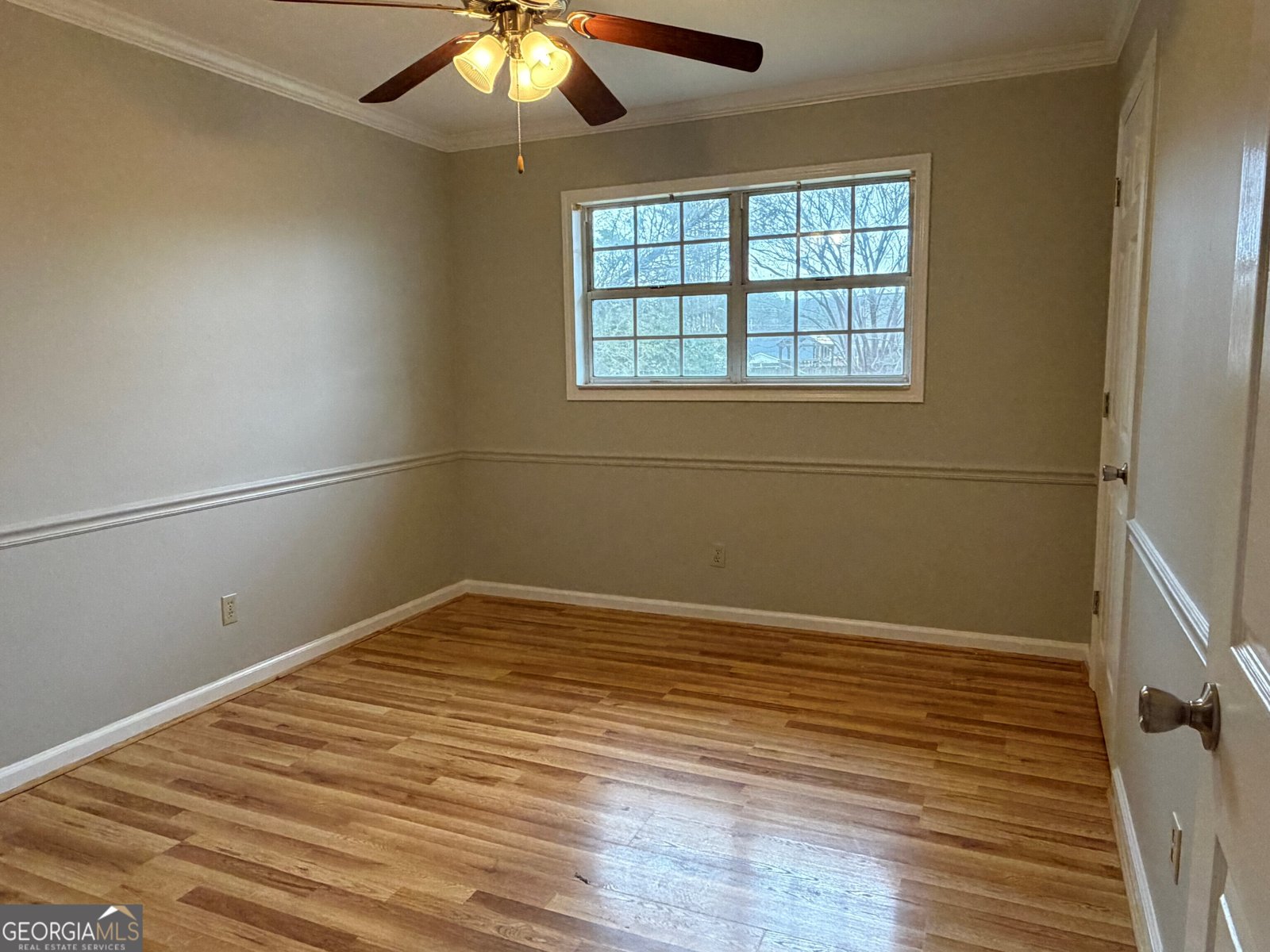 112 Sagewood Dr Rome - Photo 12