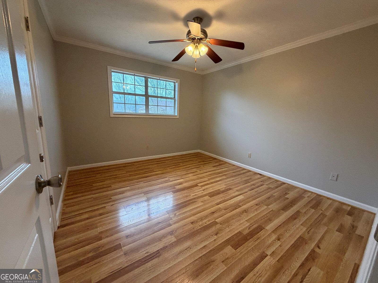 112 Sagewood Dr Rome - Photo 15