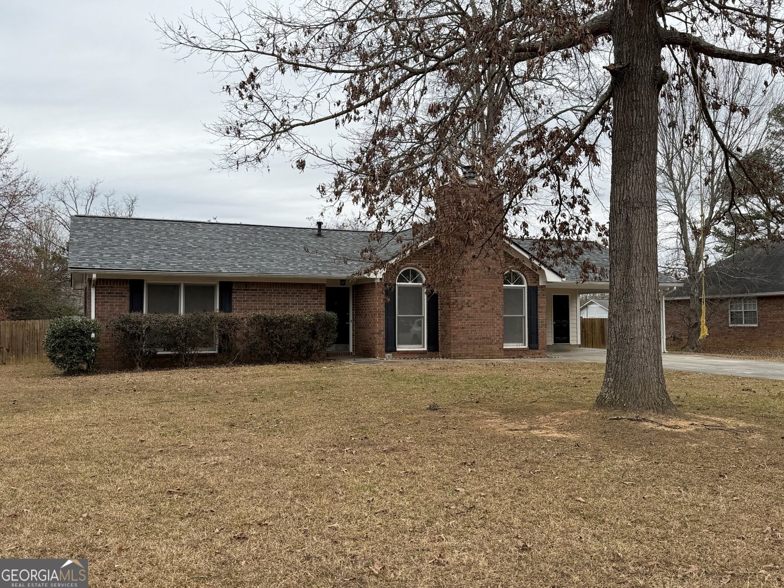 112 Sagewood Dr Rome - Photo 20