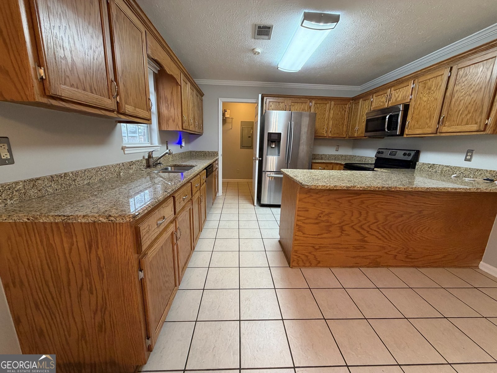 112 Sagewood Dr Rome - Photo 8