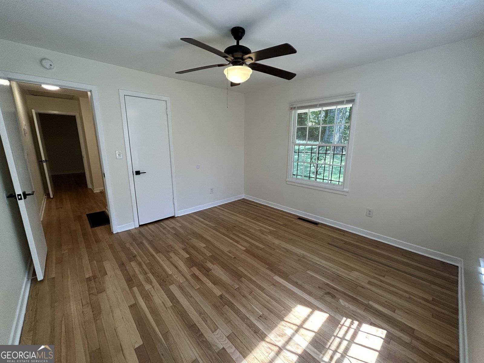 779 Casplan Street Atlanta - Photo 11