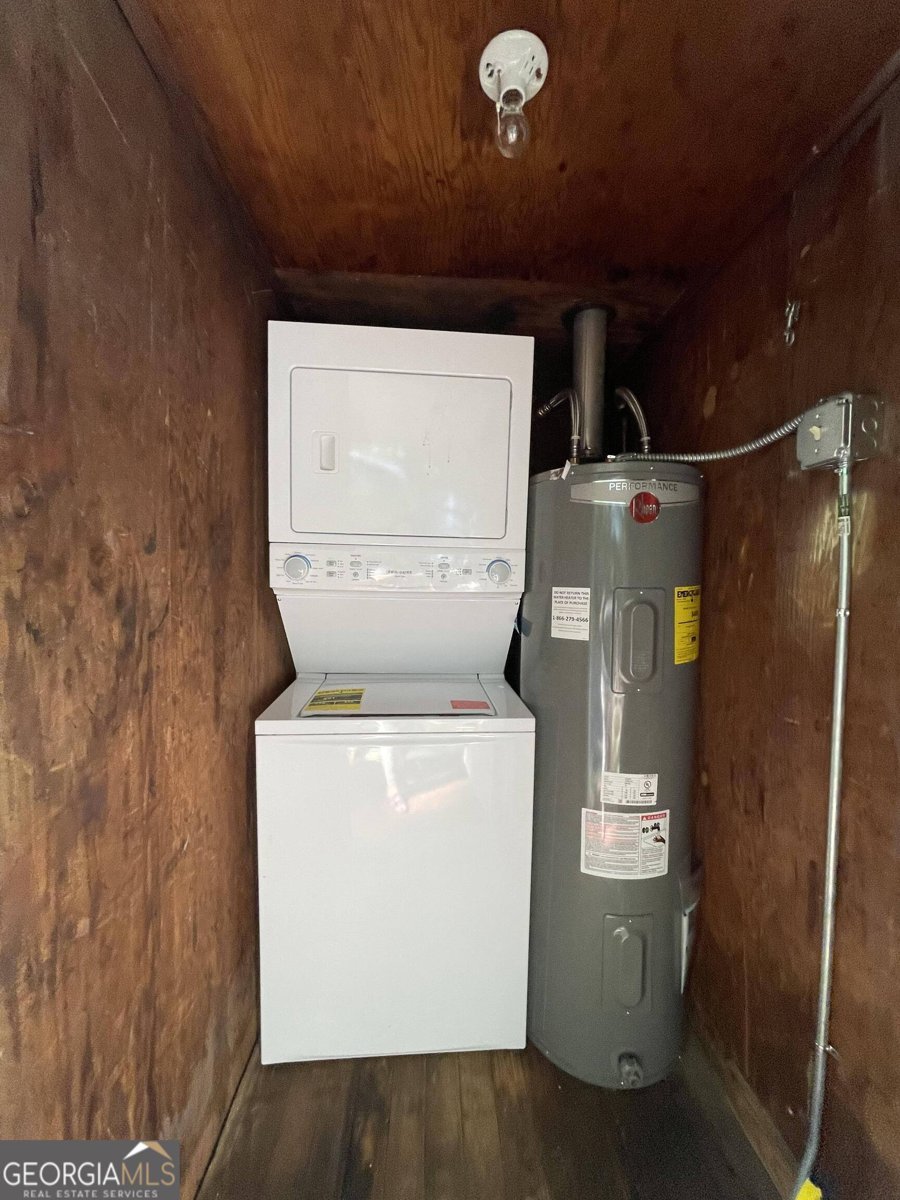 779 Casplan Street Atlanta - Photo 16