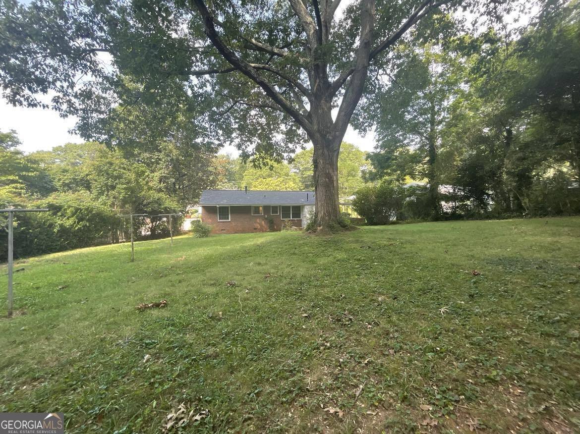 779 Casplan Street Atlanta - Photo 18