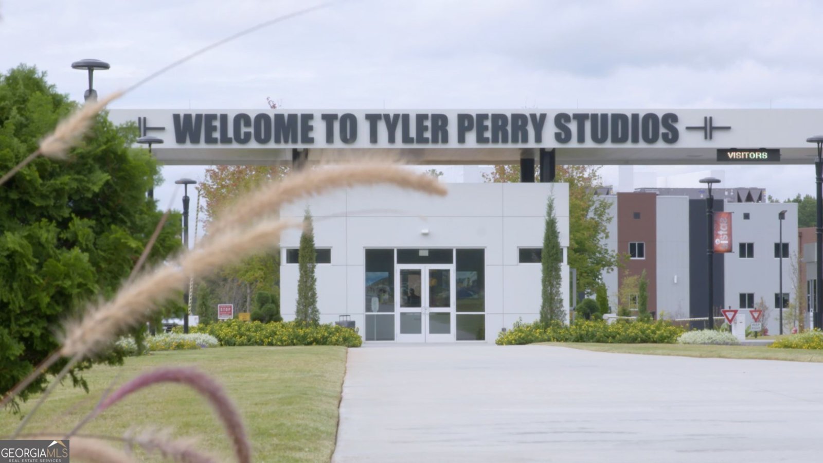 779 Casplan Street Atlanta - Photo 22