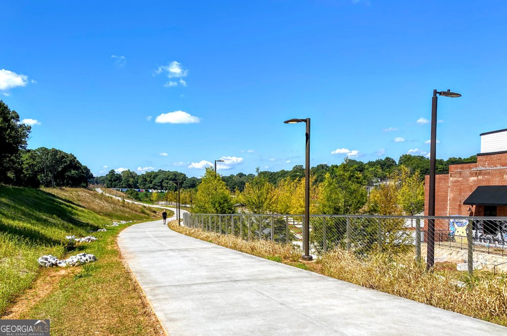 779 Casplan Street Atlanta - Photo 23