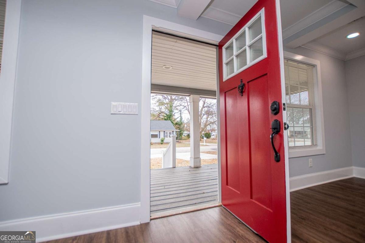 106 Mara Street Carrollton - Photo 11