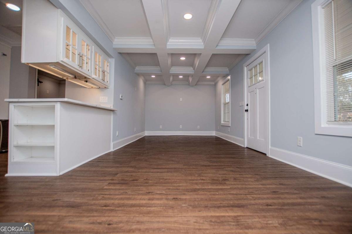 106 Mara Street Carrollton - Photo 13