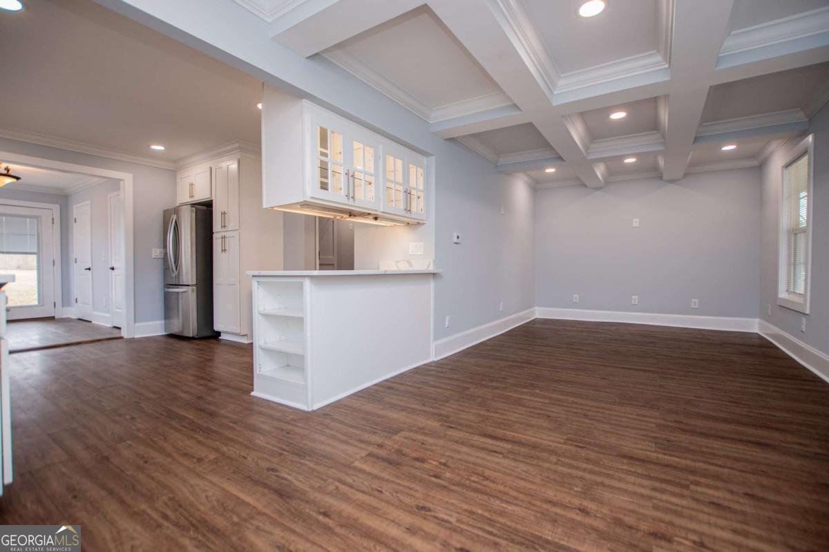 106 Mara Street Carrollton - Photo 14