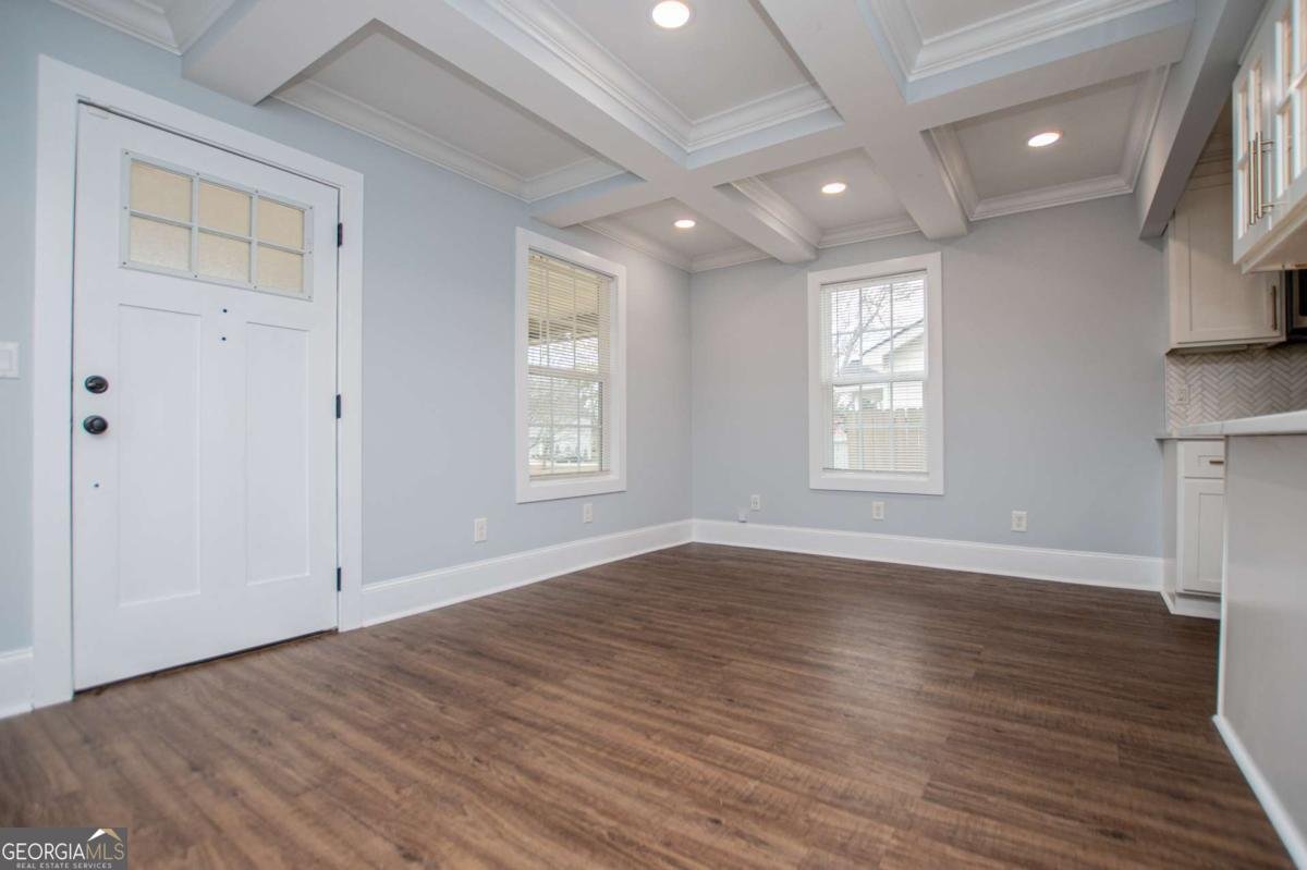 106 Mara Street Carrollton - Photo 15