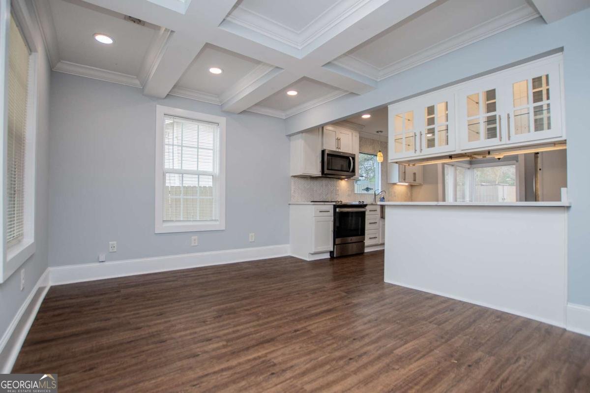 106 Mara Street Carrollton - Photo 17