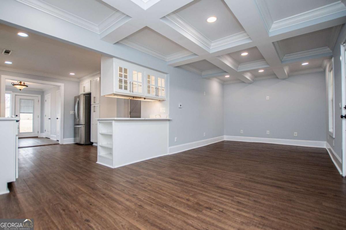 106 Mara Street Carrollton - Photo 18