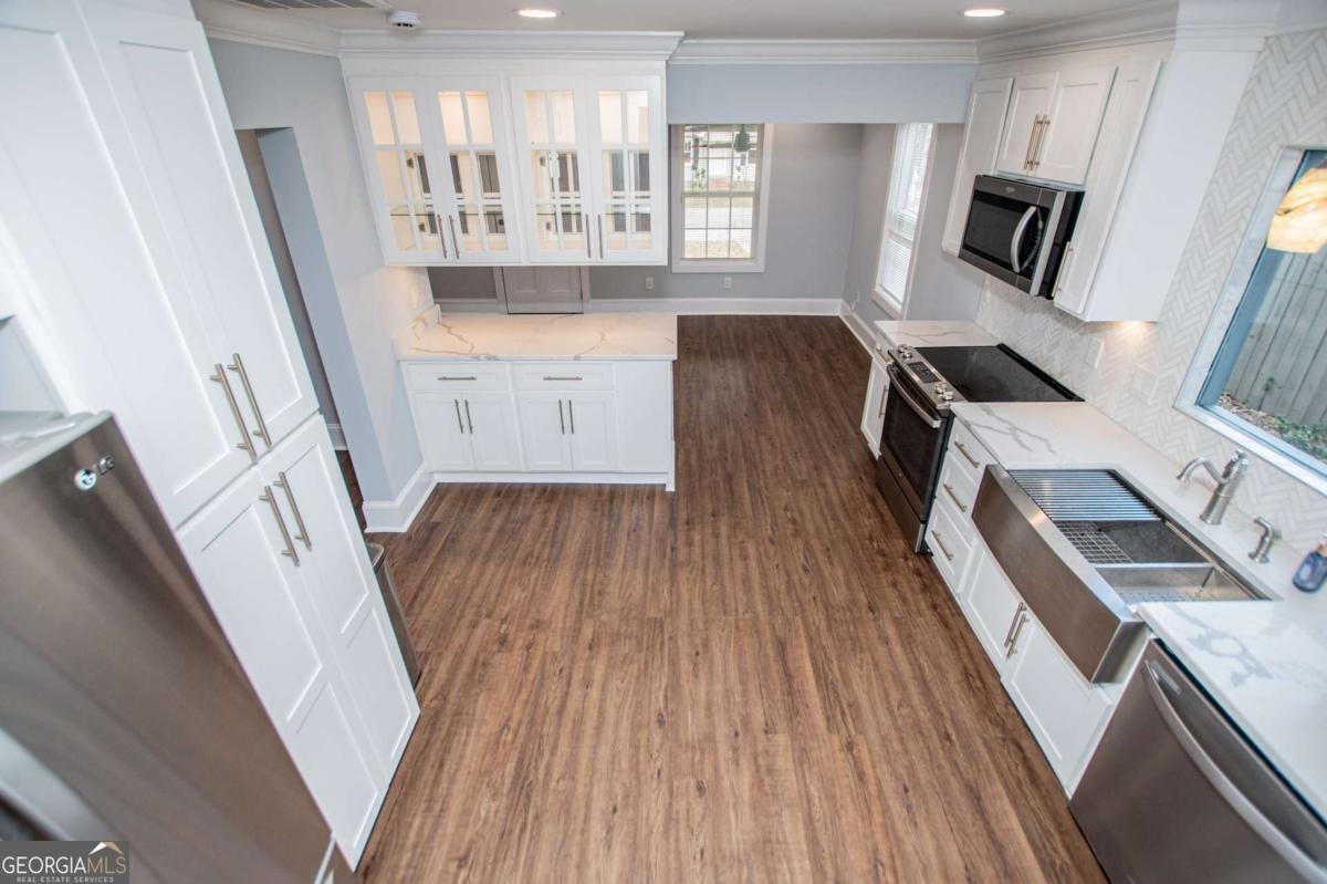 106 Mara Street Carrollton - Photo 21