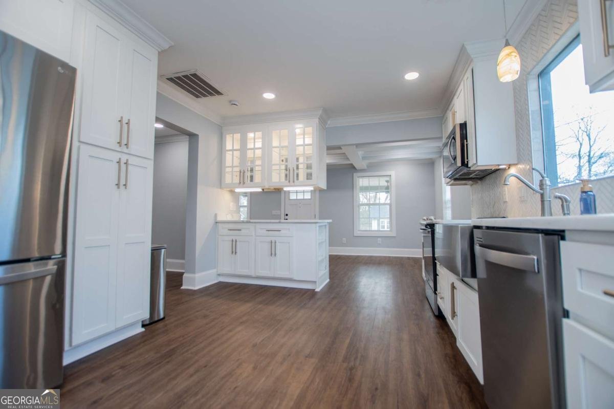 106 Mara Street Carrollton - Photo 22