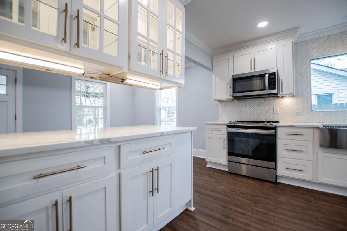 106 Mara Street Carrollton - Photo 25